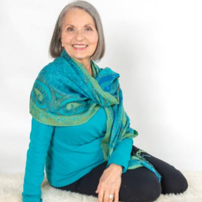 Antonia Rankin