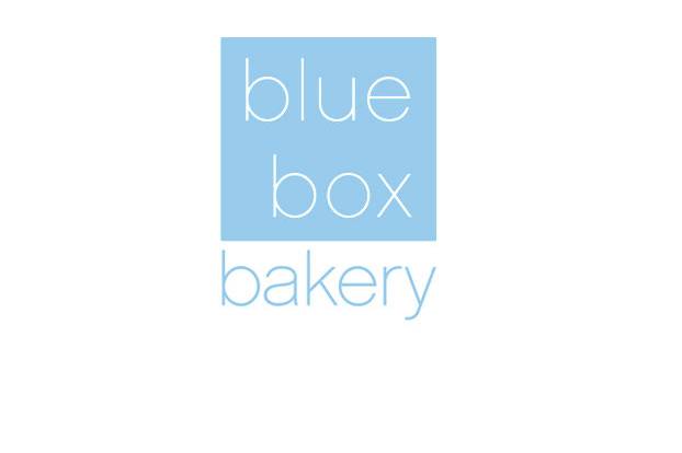Blue Box Bakery