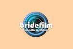 Bride Film