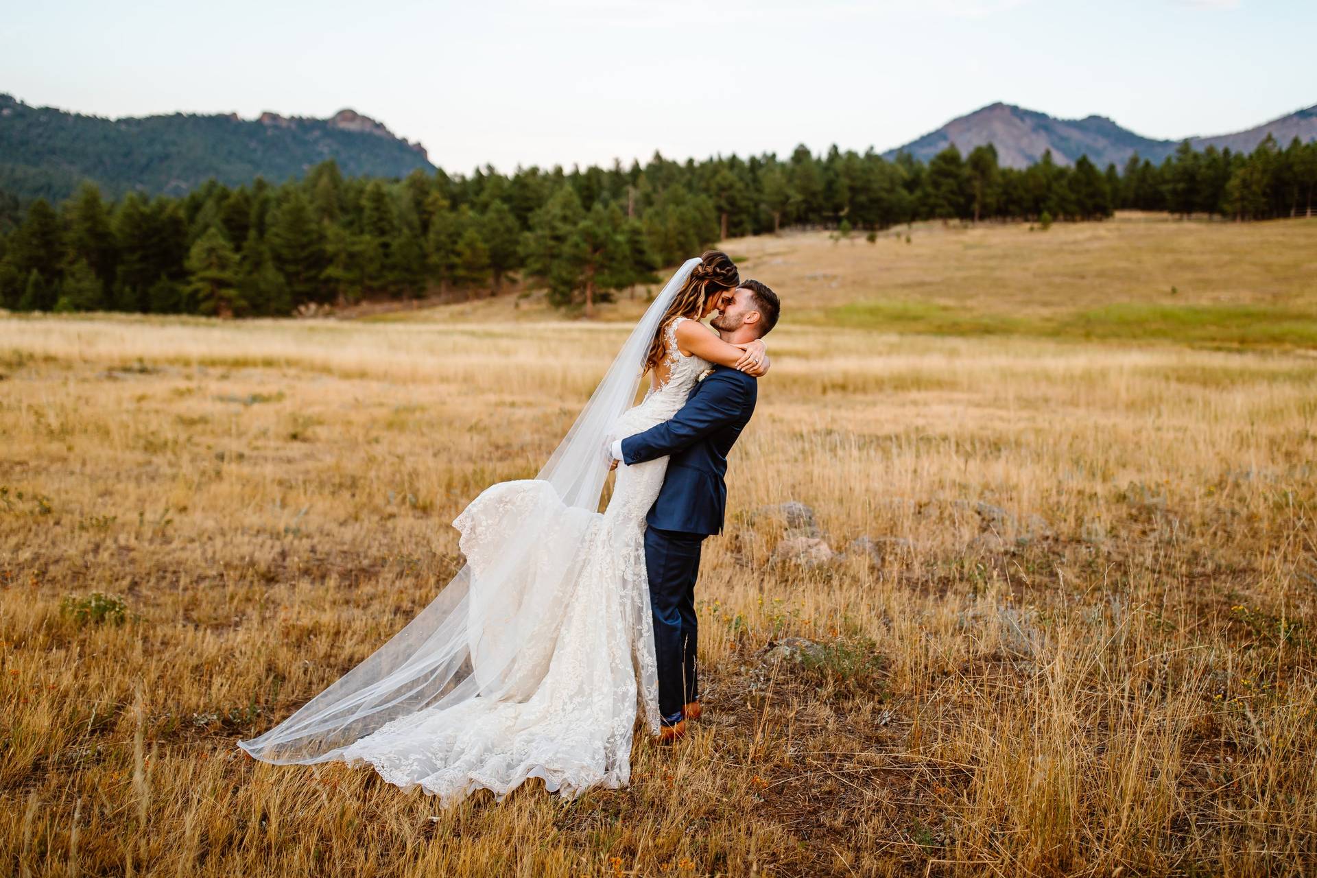 Greystone Castle - Venue - Boulder, Co - Weddingwire