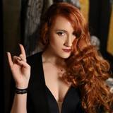 Ada King