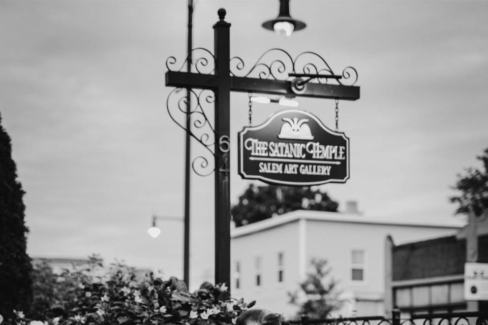Casey Hill Photography