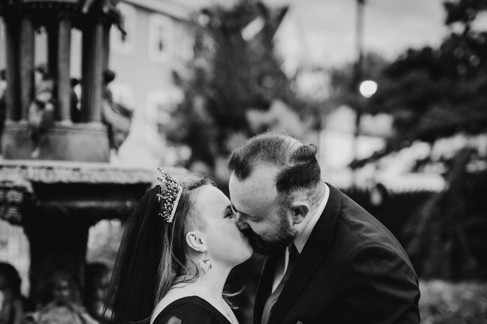 Casey Hill Photography