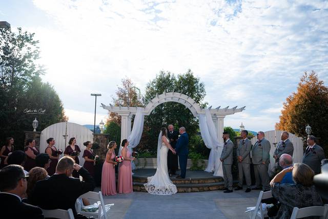 Ceremony