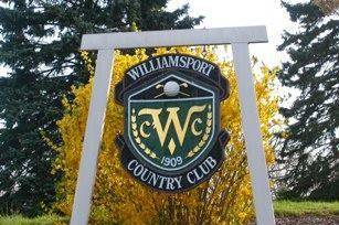 Williamsport Country Club