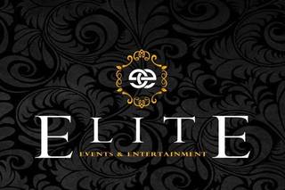 Elite Events & Entertainment