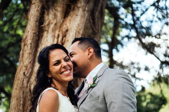 All smiles - Herring Photography