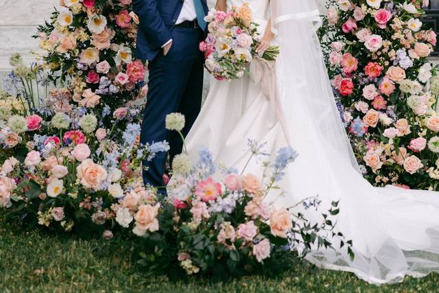 Katia Popik Photography