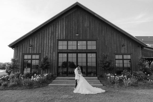 Rochester, NY Photographer