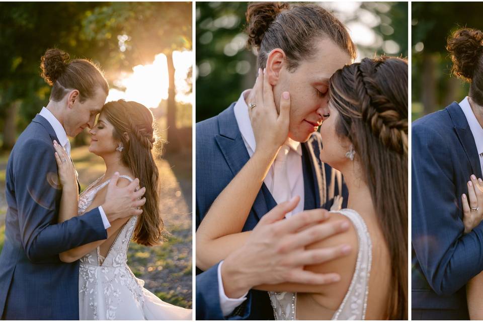 Rochester, NY Photographer