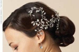 Cove Hair Salon & Smile Shoppe Laser Teeth Whitening