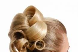 Cove Hair Salon & Smile Shoppe Laser Teeth Whitening