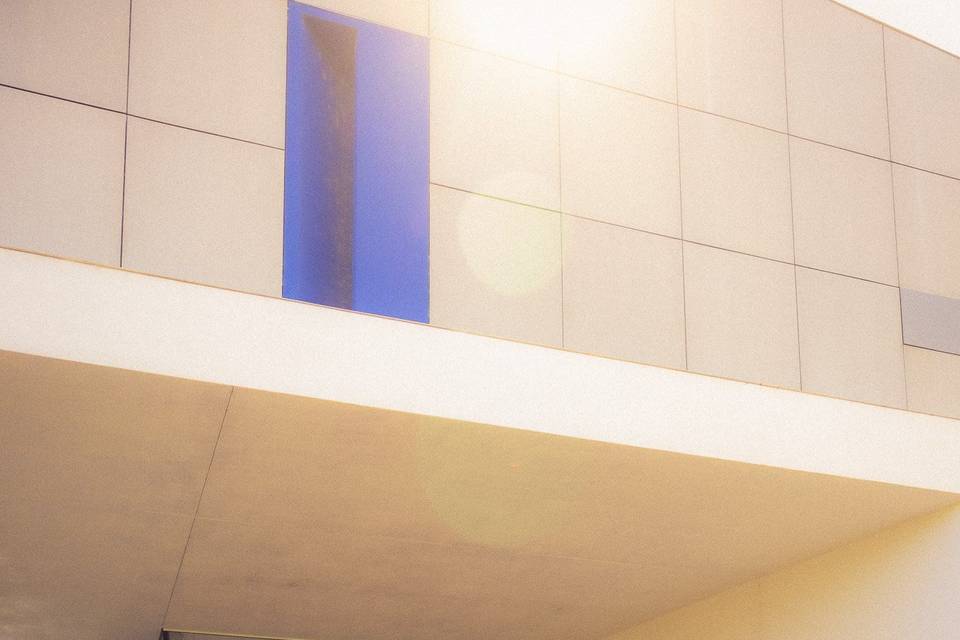 00104
