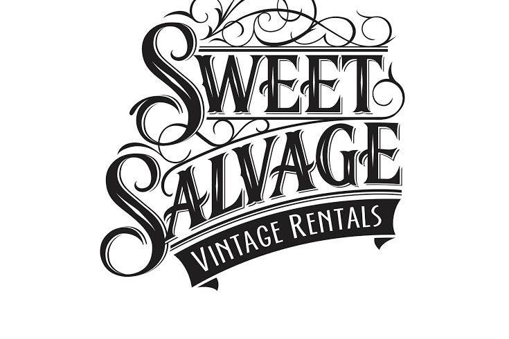 Sweet Salvage Rentals