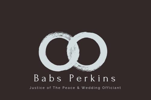 Babs Perkins - JP