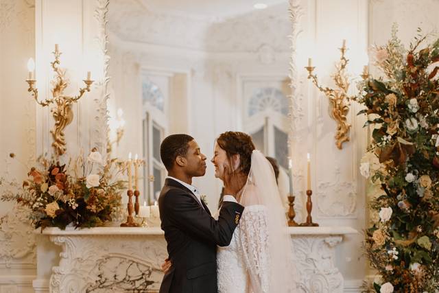 Kate Ann Photography