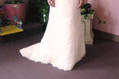 Cheung's Tailor Alterations