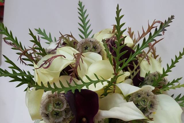 Blooming Gardens, Inc