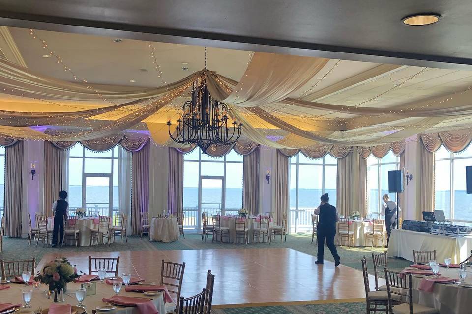 Rehoboth Beach Country Club