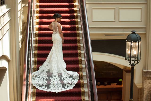 Shaw Photography Group