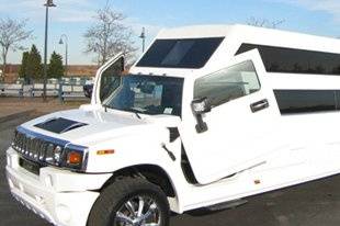 M. G Limos Service