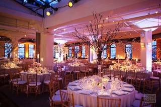 Alimay Events