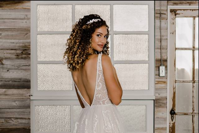 Luv Bridal - Denver - Dress & Attire - Denver, CO - WeddingWire