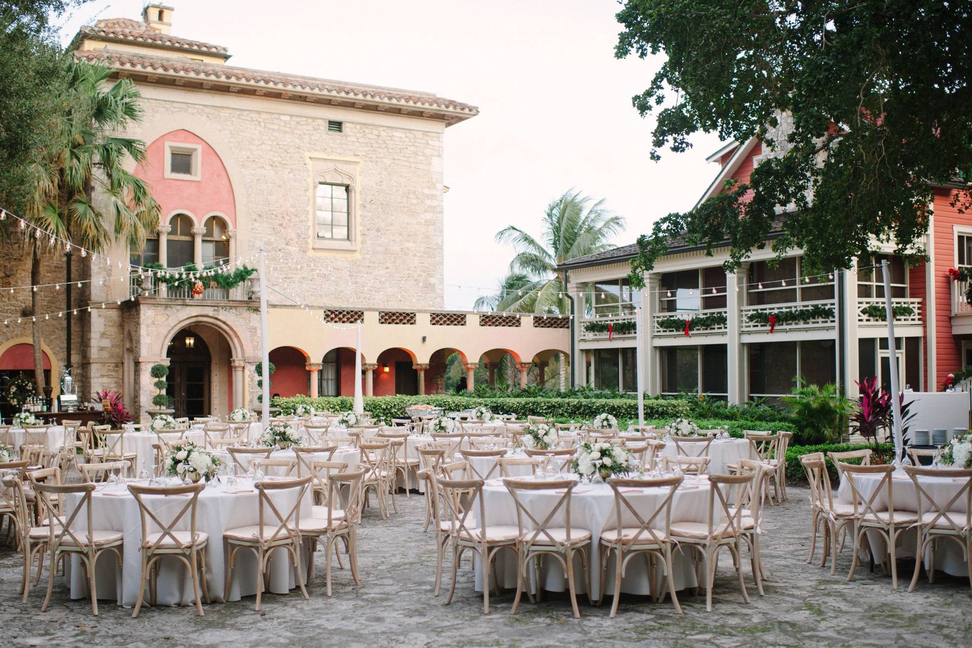 events-on-a-budget-planning-miami-fl-weddingwire
