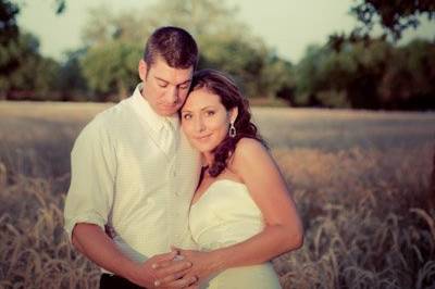 Kim James Photographer