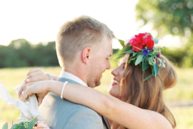 Heather Sanderson Photography