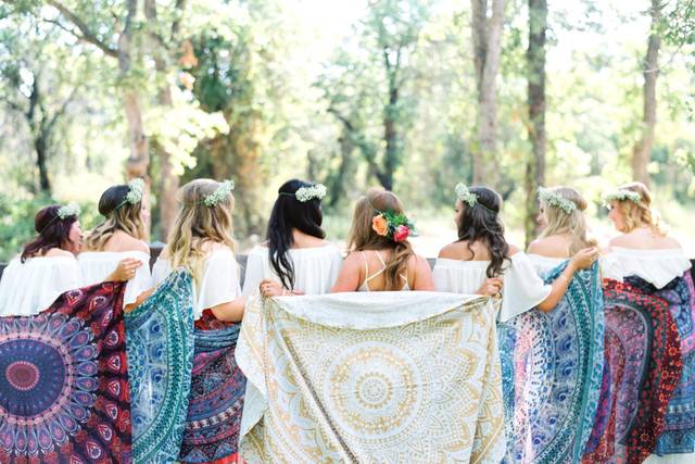 Heather Sanderson Photography