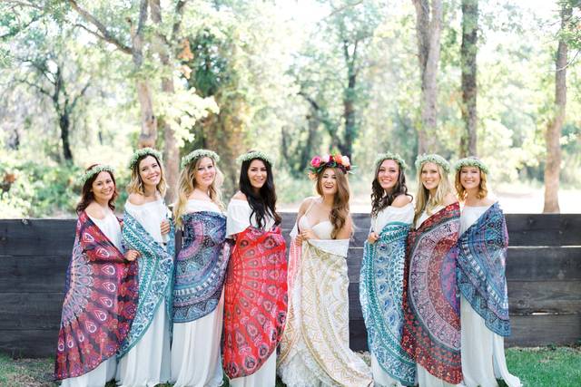 Heather Sanderson Photography