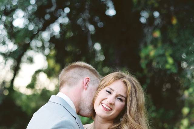 Heather Sanderson Photography
