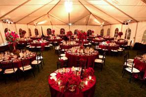 Pierre's Catering Company and Rentals, Inc.