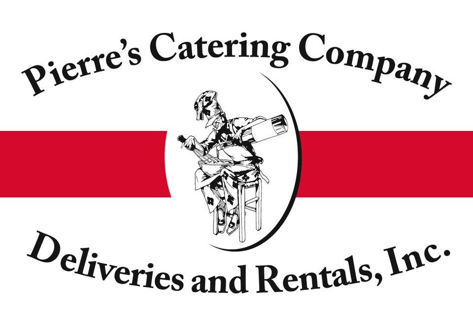 Pierre's Catering Company and Rentals, Inc.