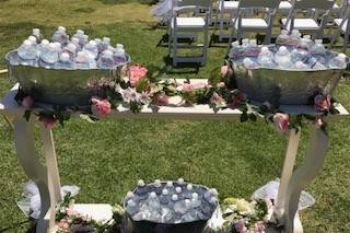 C&C Party Rentals