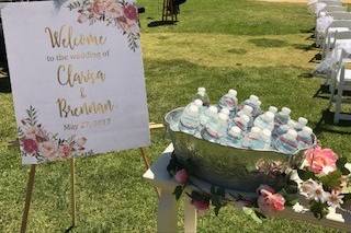 C&C Party Rentals