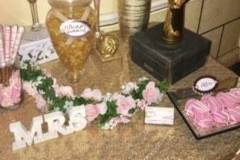 C&C Party Rentals
