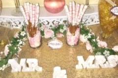 C&C Party Rentals