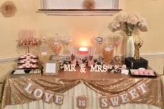 C&C Party Rentals