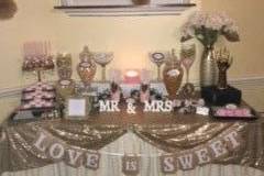 C&C Party Rentals