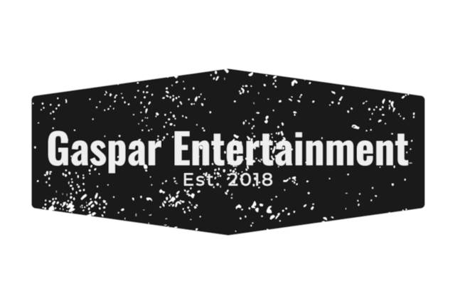 Gaspar Entertainment