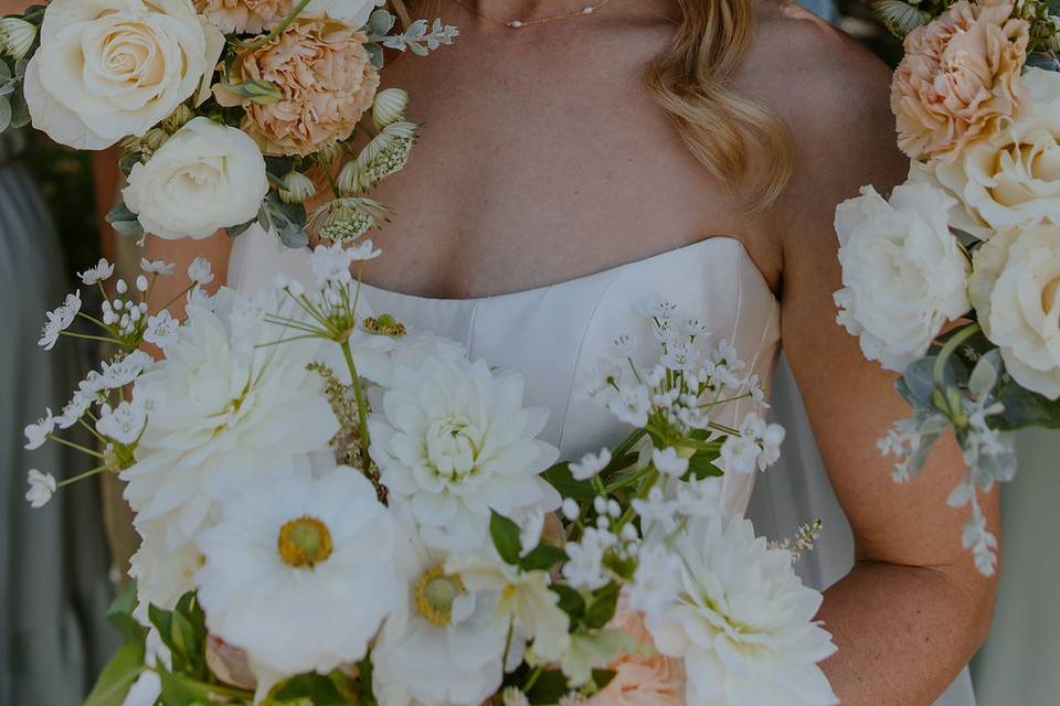 Wedding Santa Barbara