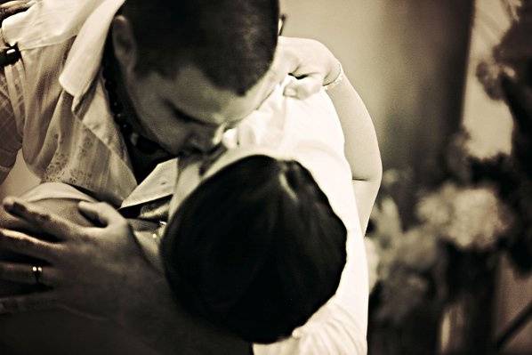 Wendy Kathleen Photographer
