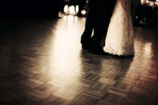 Wendy Kathleen Photographer