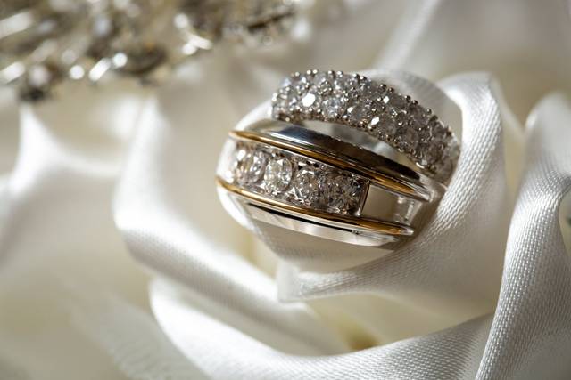 Ringshot