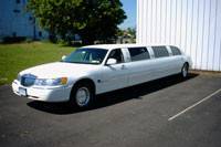 Excel Limousine