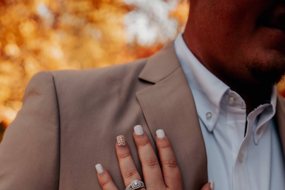 Ring
