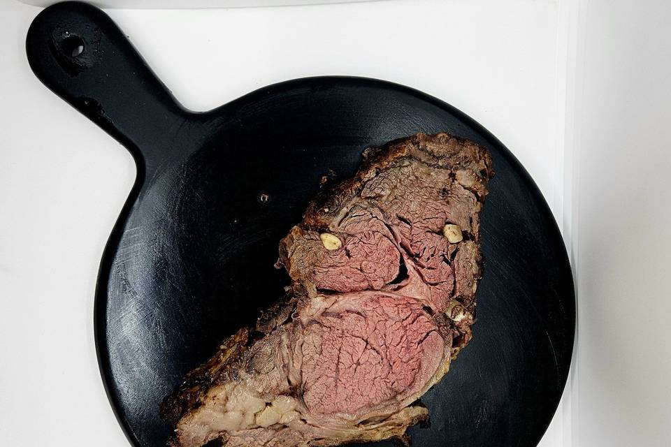 Prime Rib