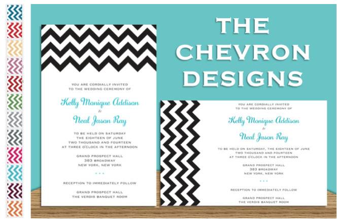 Candy Shoppe I Invitations by 3 Girls Print Design. View More Colors & Style Choices Here:
http://3girlsprintdesign.wix.com/3girls#!weddings-showers-main/c1szd